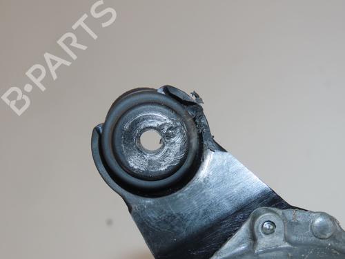 Rear wiper motor FIAT GRANDE PUNTO (199_) 1.3 D Multijet | BP30187859M102