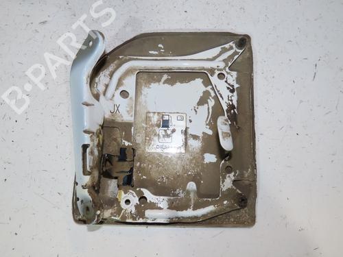 Fuel flap NISSAN NV200 Van 1.5 dCi 90 (M20, M20N, M20M) | BP23159315C131