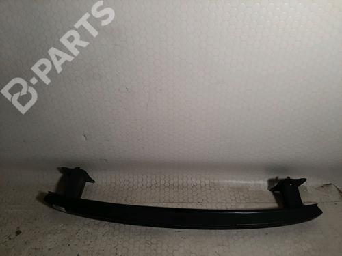 Rear bumper reinforcement VW JETTA III (1K2) 1.9 TDI (105 hp) 9009405