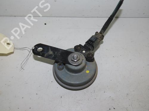 Used Horn CITROËN C3 AIRCROSS II (2R_, 2C_) 1.5 BlueHDi 100 (2CYHYJ) (102 hp) 16782000