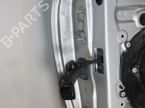 right-front-door-renault-clio-iv-bh_-2012-2013-2014-2015-2016-2017-2018-2019-2020-2021-32354440 main image