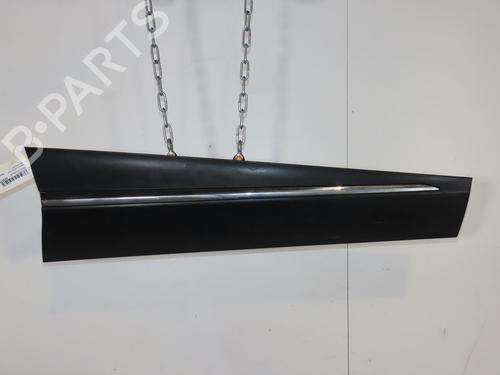 Dørliste RENAULT CAPTUR I (J5_, H5_) 0.9 TCe 90 | BP37226558C150 - Image 2