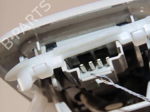 Kabinelys PEUGEOT 108 1.2 | BP32690954I8 - Image 2