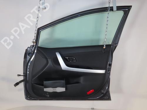 right-front-door-kia-ceed-sportswagon-jd-2012-2013-2014-2015-2016-2017-2018-28051194 main image