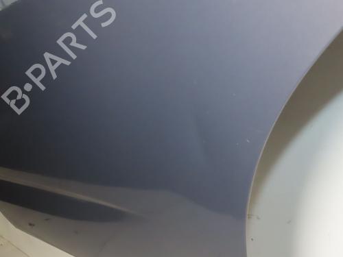 Venstre side skydedør FORD GRAND C-MAX (DXA/CB7, DXA/CEU) 1.0 EcoBoost (125 hp) 32038503