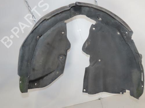 Used Wheel arch RENAULT TALISMAN (LP_) 2.0 Blue dCi 190 (LPAL, LPAM) (189 hp) 28613857