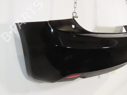 rear-bumper-audi-a1-sportback-8xa-8xf-2011-2012-2013-2014-2015-2016-2017-2018-2019-40205043 main image