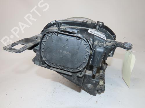 Left headlight MINI MINI (R56) Cooper D | BP25906237C28 - Image 2