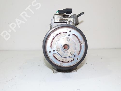 Used AC compressor FORD KUGA II (DM2) 1.5 TDCi (120 hp) 9020933