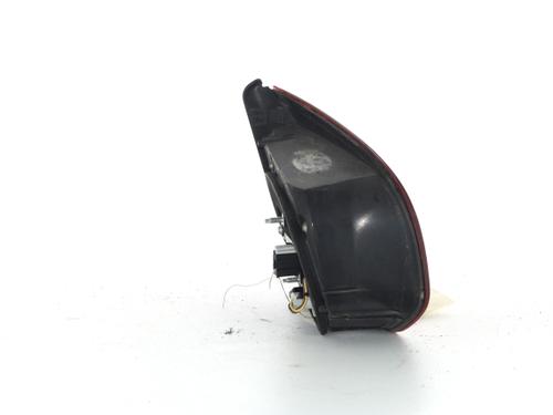 Right tailgate light VW GOLF VI (5K1) 2.0 TDI | BP40518756C80 - Image 2
