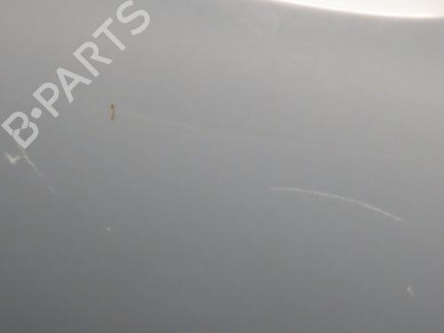 Right rear door CITROËN XSARA PICASSO (N68) 1.8 16V | BP28504099C5 