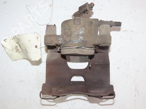 Used Right front brake caliper Right front brake caliper 38548671 38548671
