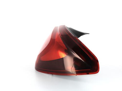 Right taillight OPEL CORSA E (X15) 1.4 (08, 68) | BP33770181C35  - Image 5