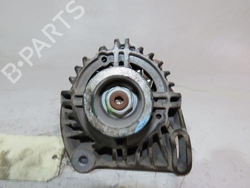 Alternator FORD KA (RU8) 1.2 | BP19480084M7