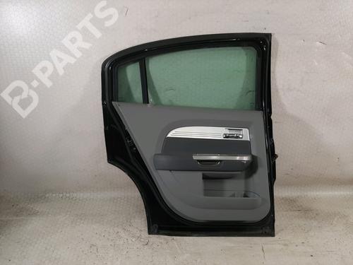 BP9009027C4 | Porta posteriore sinistra CHRYSLER SEBRING (JS) 2.0 CRD BP9009027C4