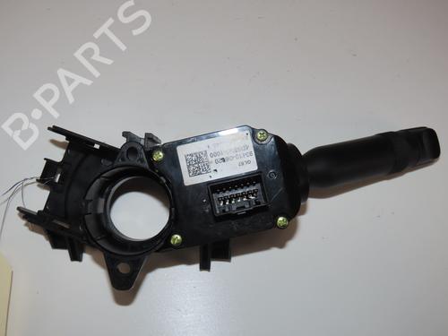 Used Headlight switch KIA PICANTO III (JA) 1.0 (67 hp) 31302414