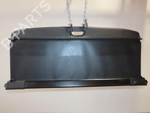 rear-parcel-shelf-mercedes-benz-b-class-sports-tourer-w245-b-180-cdi-245207-16981001099e06-2005-2006-2007-2008-2009-2010-2011-17610238 main image
