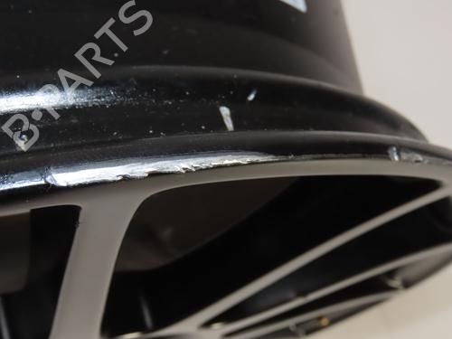 Fælk FIAT 500L (351_, 352_) 1.4 (160 hp) 31820616