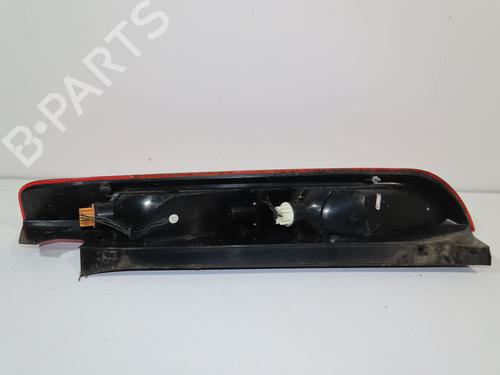 Used Left taillight FORD FOCUS II (DA_, HCP, DP) 1.8 TDCi (115 hp) 23165129