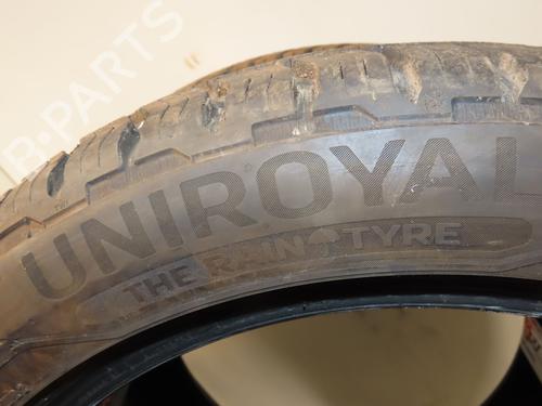 Other AUDI A3 Sportback (8PA) 2.0 TDI 16V | BP29196320O1