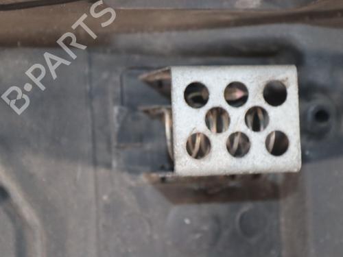 frontplatefrontkurv-citroen-berlingo-multispace-b9-2008-31747774 main image