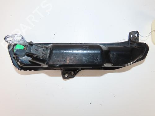 left-daytime-light-peugeot-308-ii-lb_-lp_-lw_-lh_-l3_-2013-2014-2015-2016-2017-2018-2019-2020-2021-27728768 main image