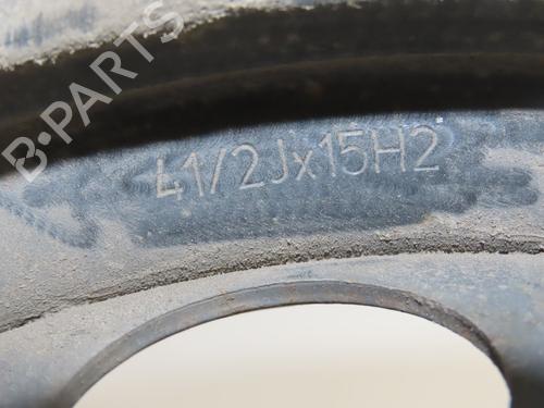 Fælk PEUGEOT 108 1.2 | BP32873385C45 - Image 3
