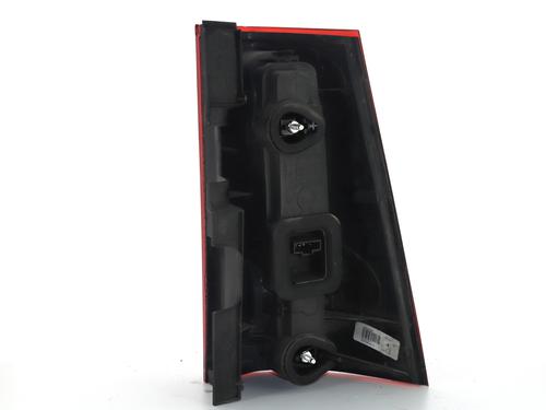 Left taillight DACIA LOGAN MCV (KS_) 1.5 dCi (KS0W) | BP38973594C34 - Image 3