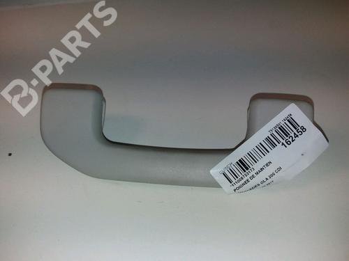 Used Interior door handle Interior door handle MERCEDES-BENZ GLA-CLASS (X156) GLA 200 CDI / d (156.908) (136 hp) 9022460 9022460