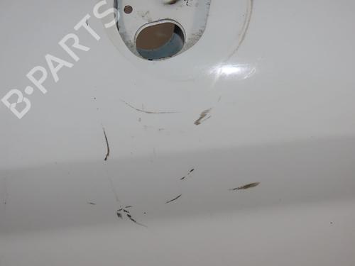left-front-door-ford-fiesta-vi-cb1-ccn-2008-40111489 main image