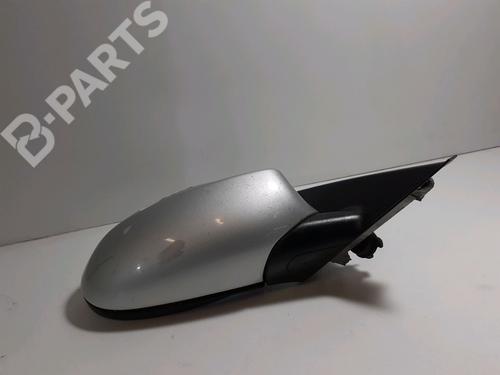 Right mirror BMW 1 (E87) 118 d | BP10314264C27 