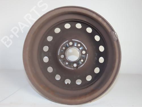 Fælk FIAT PANDA (169_) 1.1 (169.AXA1A) | BP31179447C45