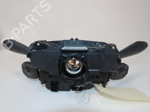 Steering column stalk CITROËN C3 II (SC_) 1.4 HDi 70 (SC8HZC, SC8HR0, SC8HP4) | BP34529292I23  - Image 5