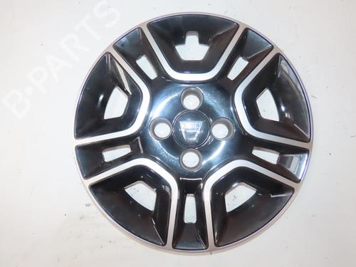 Used Hub cap Hub cap 37530304 37530304