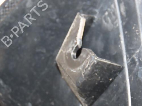 Left taillight DACIA SANDERO II 1.2 | BP30187854C34 