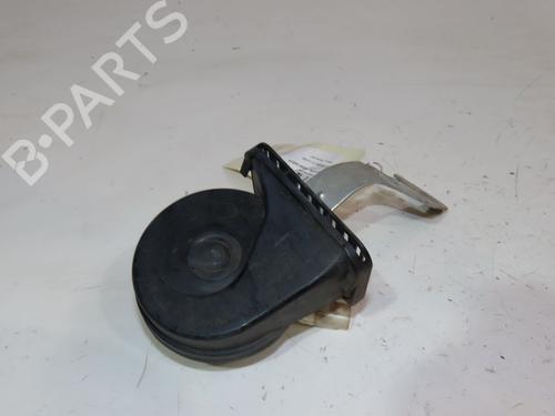 Used Horn CITROËN C3 II (SC_) 1.6 HDi (92 hp) 18859650