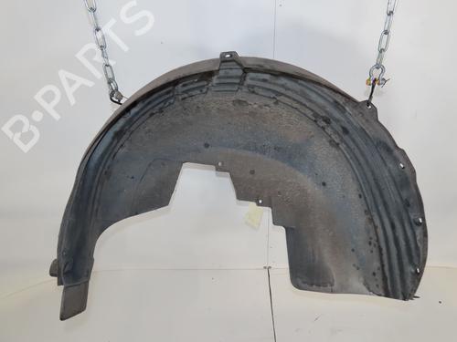 Used Wheel arch Wheel arch PEUGEOT 5008 II (MC_, MJ_, MR_, M4_) 1.5 BlueHDi 130 (MCYHZJ, MCYHZR, MCYHZX) (131 hp) 33770120 33770120