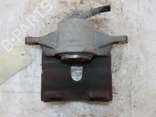 BP19917319M104 main image