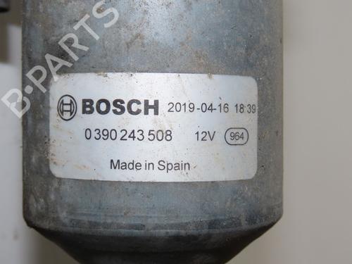 front-wiper-motor-nissan-nv300-van-x82-2016-24490257 main image