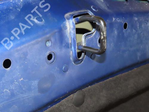 Used Hood OPEL ASTRA J GTC 2.0 OPC Turbo (08) (280 hp) 30291842