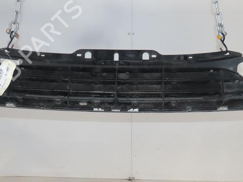 Grill MINI MINI (R56) Cooper D (109 hp) 28833505