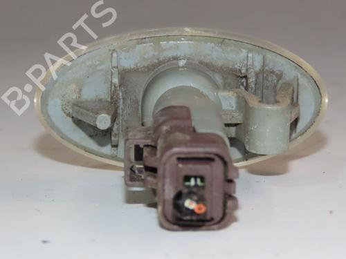 Venstre indikator PEUGEOT 107 (PM_, PN_) 1.0 (68 hp) 29380496