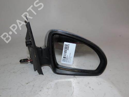 Used Right mirror SMART FORTWO Coupe (451) 0.8 CDi (451.300) (45 hp) 19529507