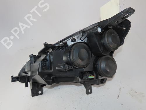 hjre-forlygte-citroen-berlingo-box-bodympv-b9-2008-37597534 main image