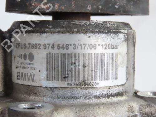 Steering pump BMW 1 (E87) 118 d | BP40051695M99 - Image 4