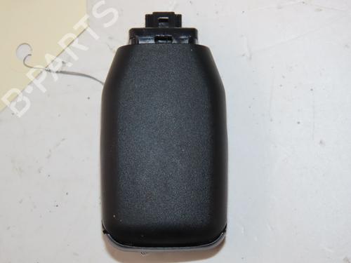 Used Electronic module Electronic module 37705902 37705902