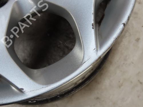 Rim FORD FOCUS III Turnier 1.6 TDCi | BP20670486C45 