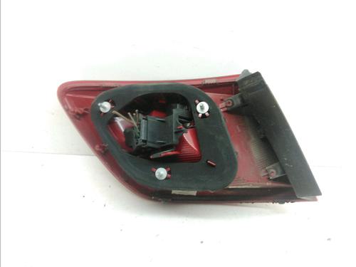 Right taillight SEAT IBIZA IV ST (6J8, 6P8) 1.2 TDI | BP15238029C35 