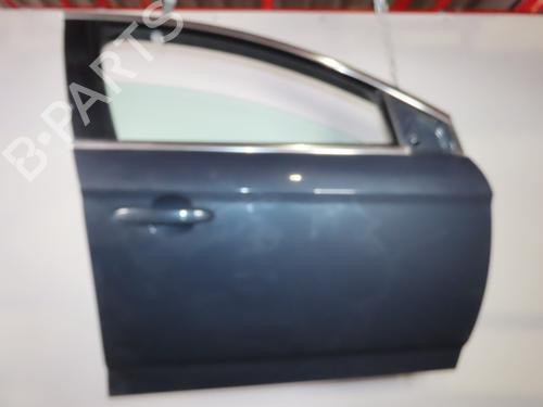 right-front-door-ford-mondeo-iv-ba7-20-tdci-1778161-2007-2008-2009-2010-2011-2012-2013-2014-2015-18667236 main image