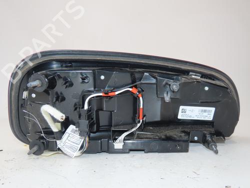 Used Right taillight Right taillight 37624468 37624468
